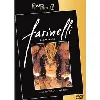dvd farinelli : il castrato