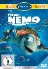 dvd findet nemo [import]