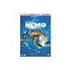 dvd findet nemo [import]