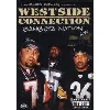 dvd gangsta nation live - westside connection