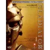 dvd gladiator/ed sp/vers long/3 dvd/vn