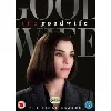 dvd good wife season 7