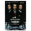 dvd goodfellas , (special edition)