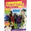 dvd grand galop collection n°7