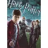 dvd harry potter et le prince sang mêlé (edition locative)