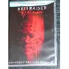 dvd hellraiser 6, hellseeker