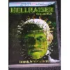 dvd hellraiser 8