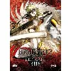 dvd hellsing ultimate - vol. iii