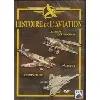 dvd histoire de l'aviation