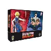 dvd hunter x hunter - vol. 2 - édition collector