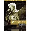 dvd idol, billy - storytellers vh - 1