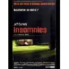 dvd insomnies (edition locative)