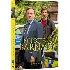 dvd inspecteur barnaby coffret intégral de la saison 17 dvd
