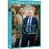 dvd inspecteur barnaby saisons 23 & 24 dvd
