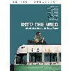 dvd into the wild - edition spéciale fnac