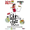 dvd j'irai dormir chez vous - volume 08 - bolivie - pérou / emirats