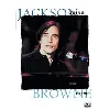 dvd jackson browne - going home