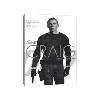 dvd james bond 007 - la collection daniel craig