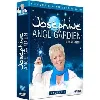 dvd joséphine, ange gardien - saison 1