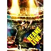 dvd keane - live - edition deluxe