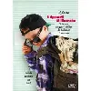 dvd l'apprenti millionnaire