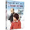 dvd l'arbre de noël dvd