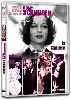 dvd la banquière