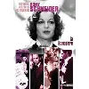 dvd la banquière