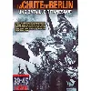 dvd la chute de berlin : une bataille titanesque