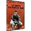 dvd la chute du faucon noir - édition single