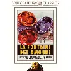 dvd la fontaine aux amours