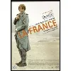 dvd la france