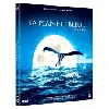 dvd la planète bleue : le film et la série - édition collector