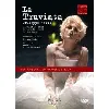 dvd la traviata