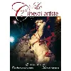 dvd le cheval artiste - vol. 1