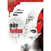 dvd le double maléfique