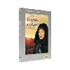 dvd le festin de babette