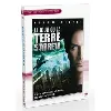 dvd le jour où la terre s'arrêta
