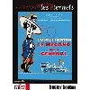 dvd le mécano de la générale