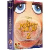 dvd le muppet show - saison 2
