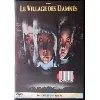 dvd le village des damnés