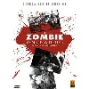 dvd le zombie venu d'ailleurs