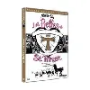 dvd les belles de st. trinian