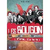dvd les bougons - saison 1