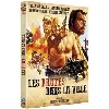 dvd les brutes dans la ville dvd
