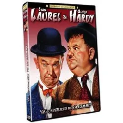 dvd les chevaliers de la flemme