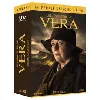 dvd les enquêtes de véra l'intégrale saisons 6 à 10 edition spéciale dvd