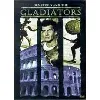 dvd les gladiateurs / demetrius and the gladiators - edition belge