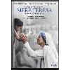 dvd les lettres de mere teresa