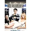 dvd les producteurs (the producers)